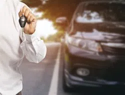 Locksmith Master Shop Wallington, NJ 973-864-3116 Locksmith Master Shop Wallington, NJ 973-864-3116 - abs-auto-01