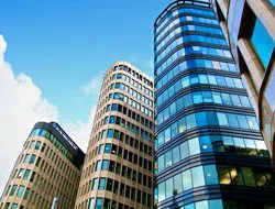 Locksmith Master Shop Wallington, NJ 973-864-3116 Locksmith Master Shop Wallington, NJ 973-864-3116 - abs-comm-01