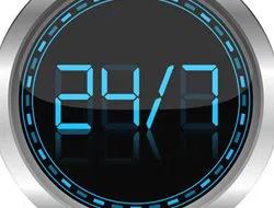 Locksmith Master Shop Wallington, NJ 973-864-3116 Locksmith Master Shop Wallington, NJ 973-864-3116 - abs-emer-01