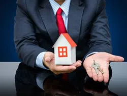 Locksmith Master Shop Wallington, NJ 973-864-3116 Locksmith Master Shop Wallington, NJ 973-864-3116 - abs-res-01