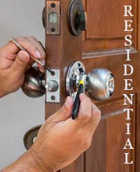 Locksmith Master Shop Wallington, NJ 973-864-3116 Locksmith Master Shop Wallington, NJ 973-864-3116 - home-02