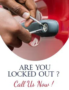 Locksmith Master Shop Wallington, NJ 973-864-3116 Locksmith Master Shop Wallington, NJ 973-864-3116 - side-auto-01